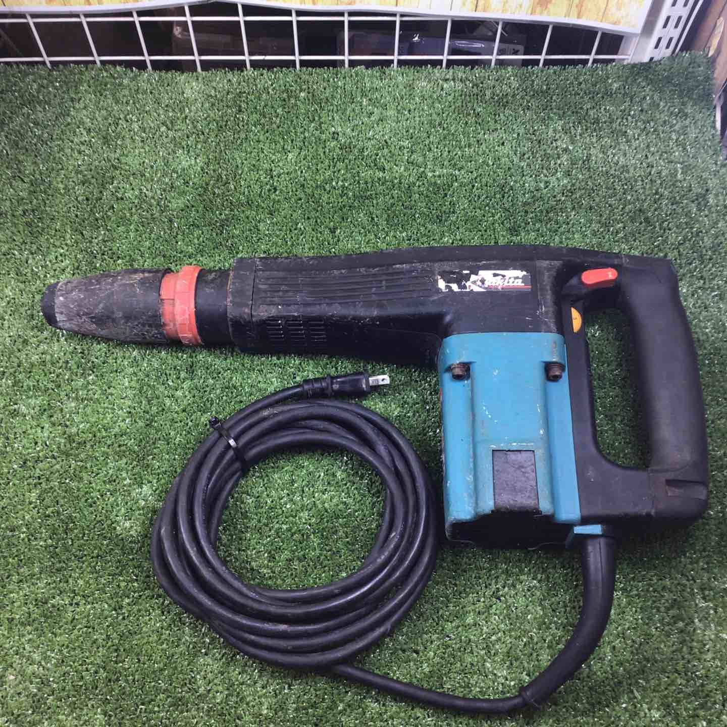 マキタ makita 電動ハンマ HM1100C 川崎店