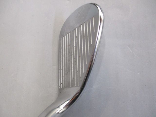 |S200|56