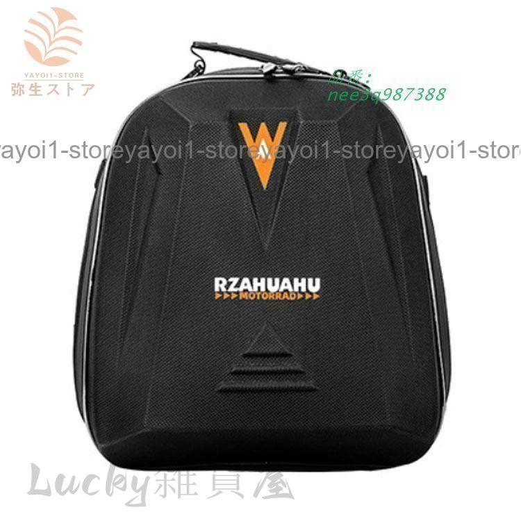 TIMBUK2 シートバック 未使用 TIMBUK2(ティンバックツー)Bicycle Seat Pack バイシクルシート