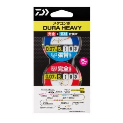 ゴルフ Tory Sport レディース ゴルフウェアトレーニングウェア 3点