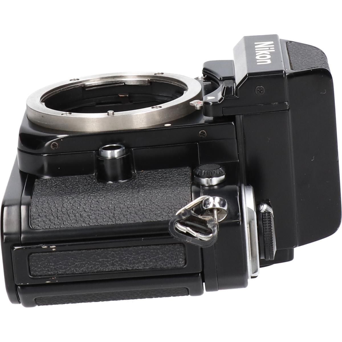 キヤノン Canon 1014XL-S 8mm シネマ ビデオカメラ キヤノン Canon 1014XL-S 8mm シネマ ビデオカメラ / Canon Zoom Lens