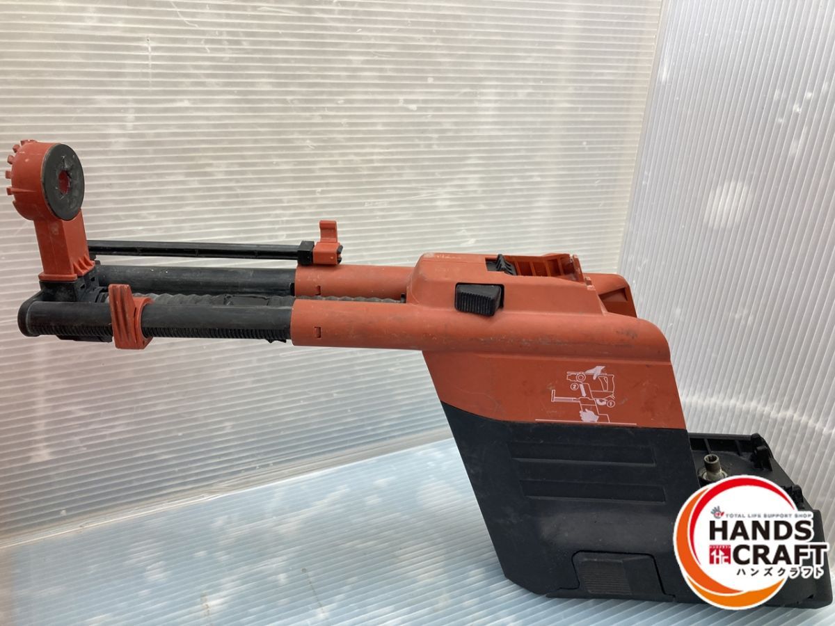 HILTI