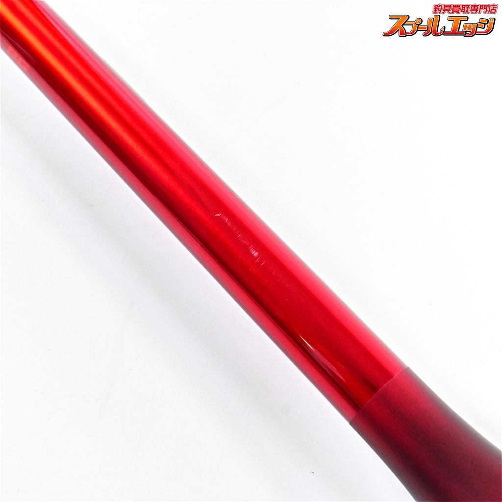 シマノ 22ワールドシャウラ エクステンションバット BG タイプA SHIMANO WORLD SHAULA Type-A キンメ アコウ K_098 v43855 WWW_NOITHATQUANGTHANH_NET