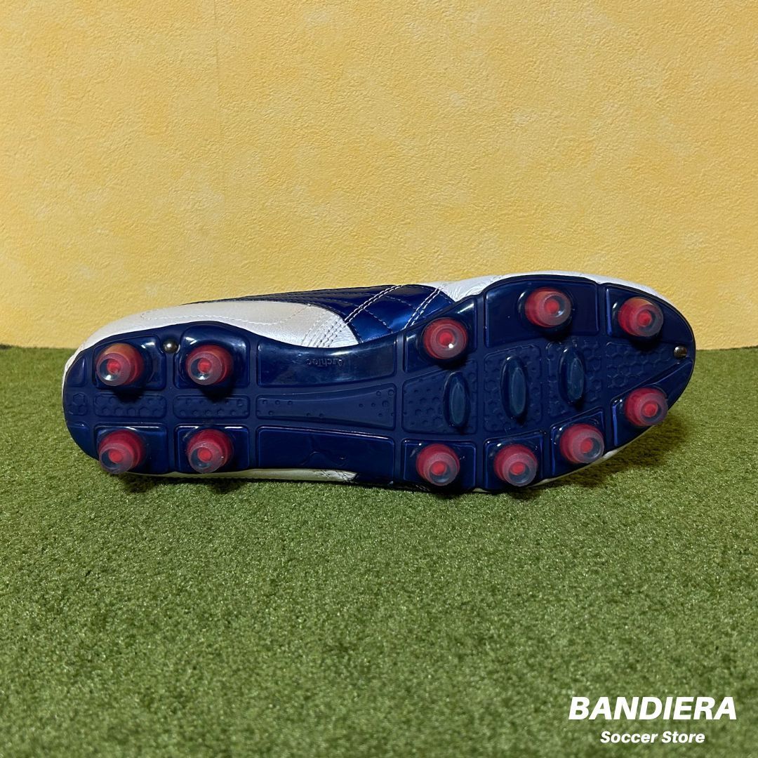 PUMA プーマ サッカースパイク パラメヒコ ライト 12 HG