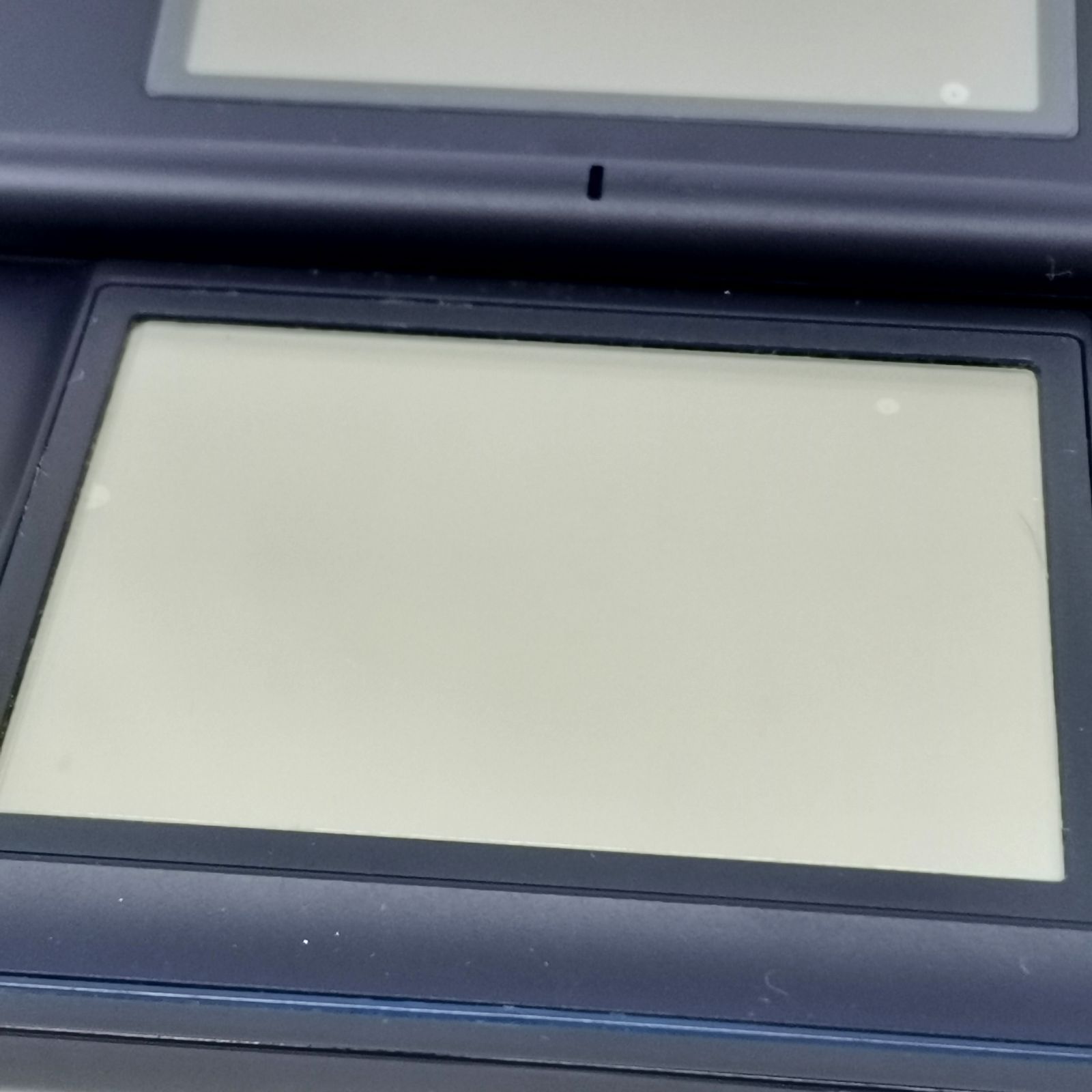 TikTok企画、任天堂DS light The Original Nintendo DS NTR-001 from 2004 | TikTok