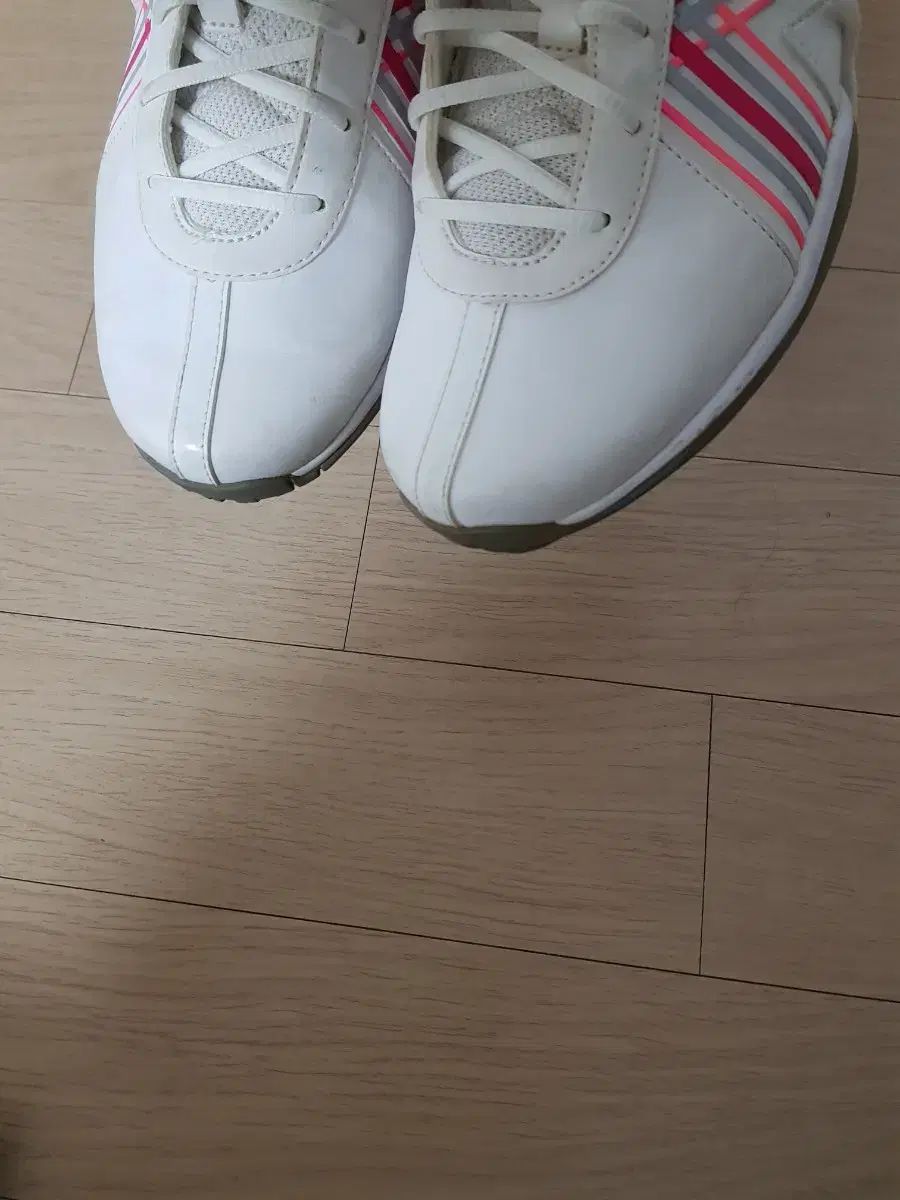 240