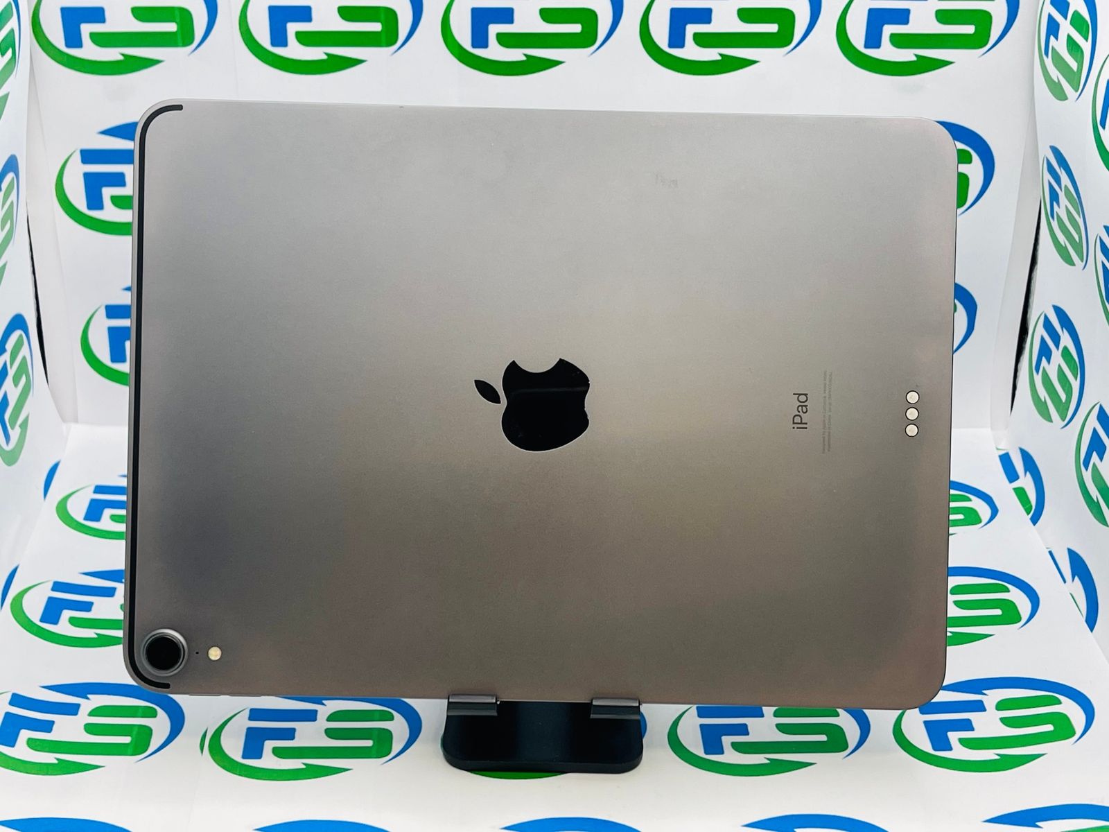 iPad Pro 11インチ 第1世代 Wi-Fi 64GB スペースグレイ MTXN2J/A iPad Pro 11インチ 第1世代 Wi-Fi 64GB スペースグレイ MTXN2J/A