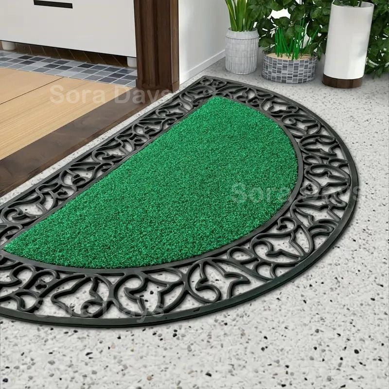 チベタンラグ　蓮華マンダラ　長方形 今2万円引】チベタンラグ 蓮華マンダラ 長方形 タンカ 曼荼羅 長方形