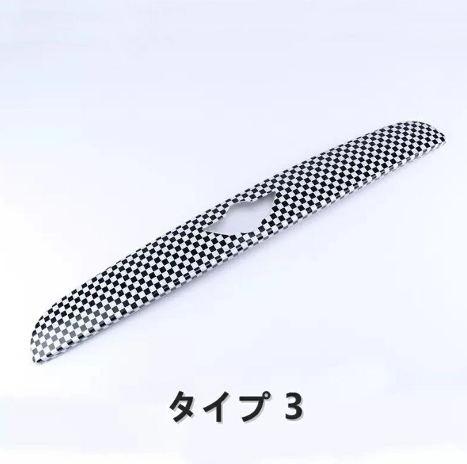 クーパー F55|F56