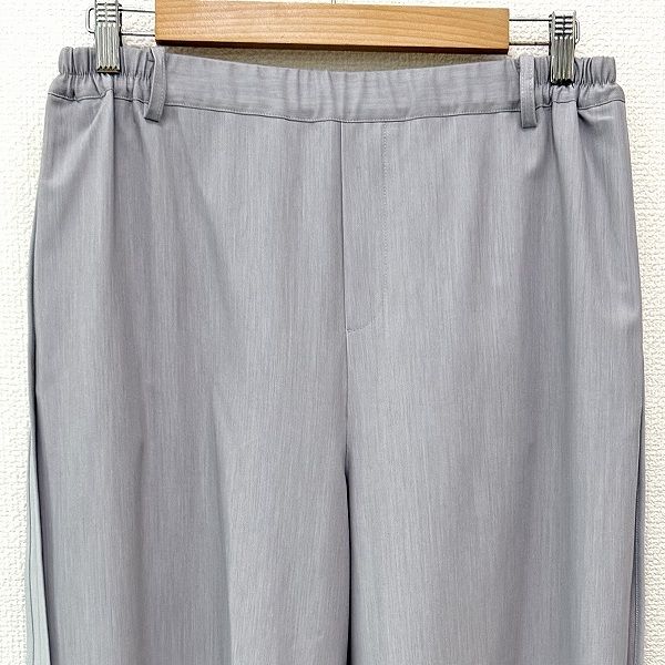 Grant E Ones 敷きパッド 100x200cm Grant E One's 敷き布団用