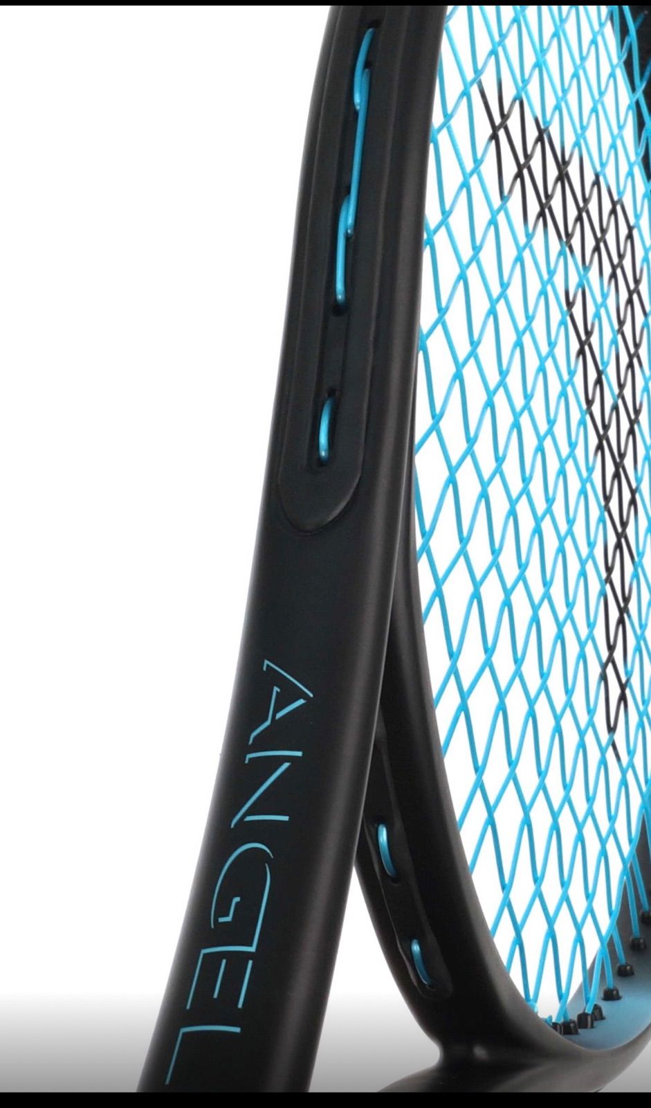 アンジェル カスタム リアクト96 ANGELL CUSTOM REACT 希少 アンジェル カスタム リアクト96 ANGELL CUSTOM REACT 希少