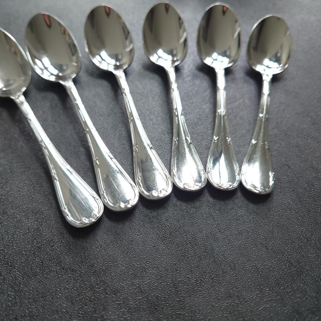 クリストフル リュバン