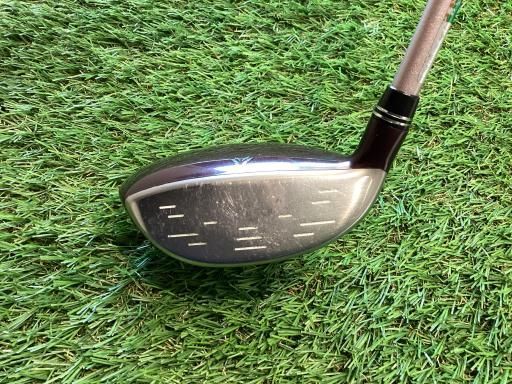 L フェアウェイ