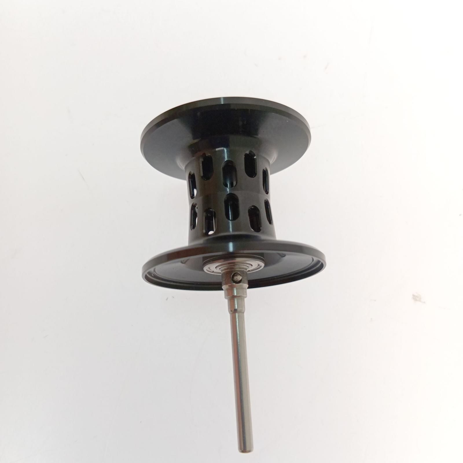 □□Abu Garcia アブガルシア ゼノンビースト6用スプール