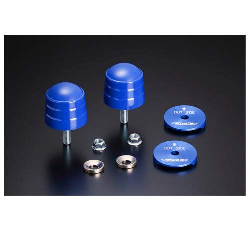 Genb(玄武) ショップ リバンプストッパー SRB02H Amazon | Genb(玄武