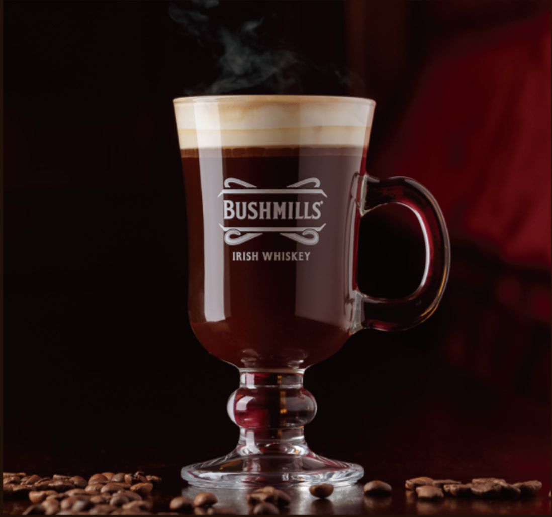 アイリッシュコーヒーセット BMF 楽天市場】ボンマック アイリッシュコーヒーセット C-345