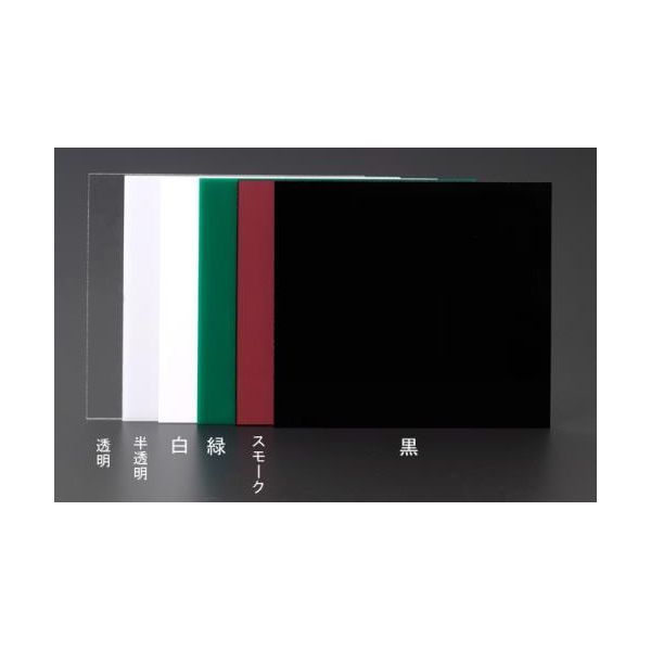 イ782 香合『北村葵春作』『笛 香合 共箱』木製 漆塗 茶道具 人気