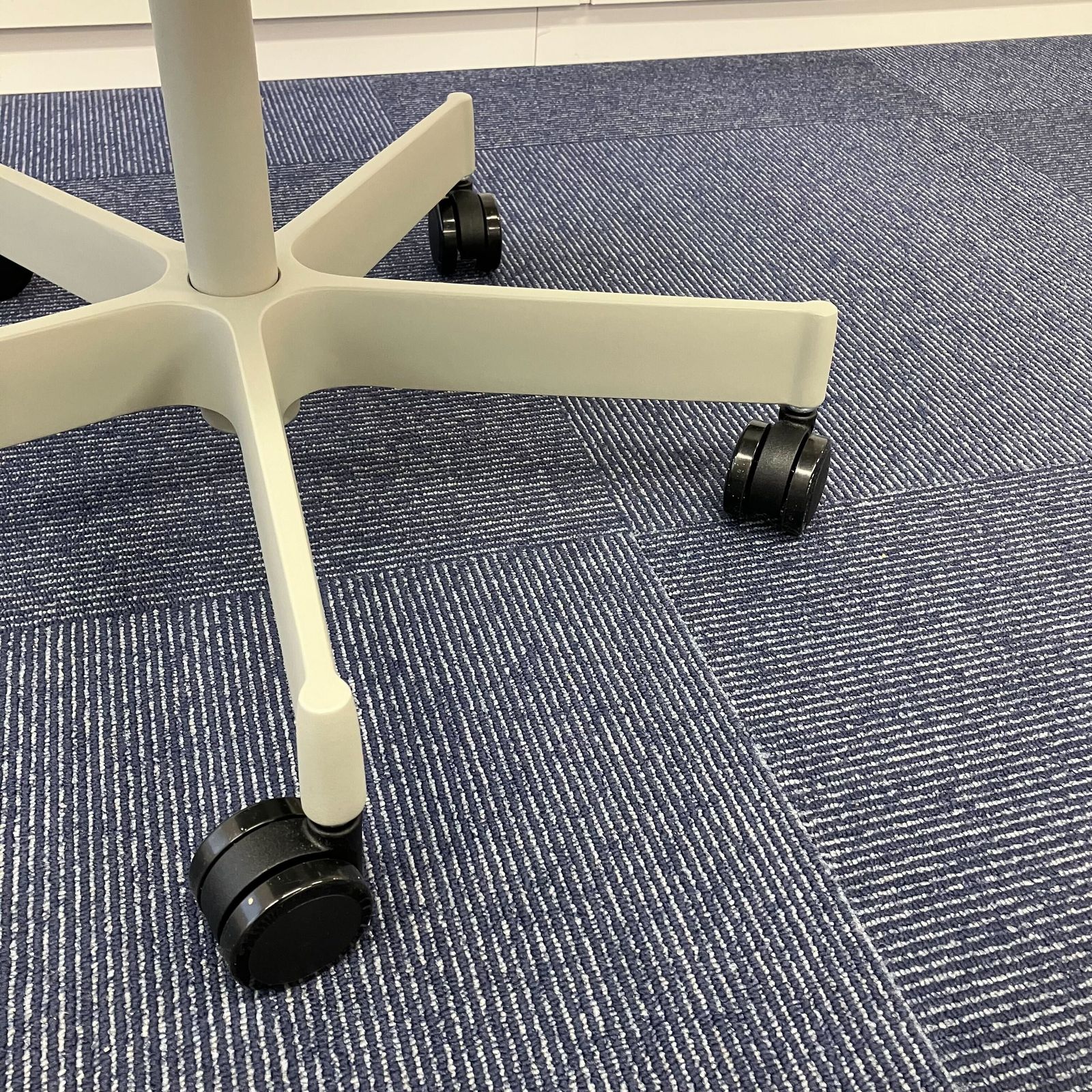 中古 S(美品)】vertebra03(バーテブラ03) KG825CDM1-L4Y2【＊使用期間  