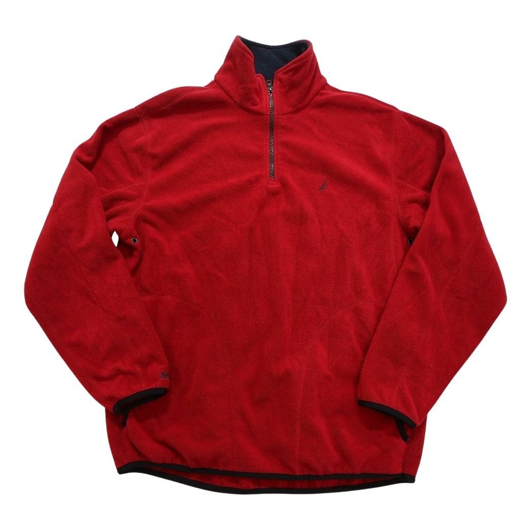 ノーティカ アメリカンイーグル