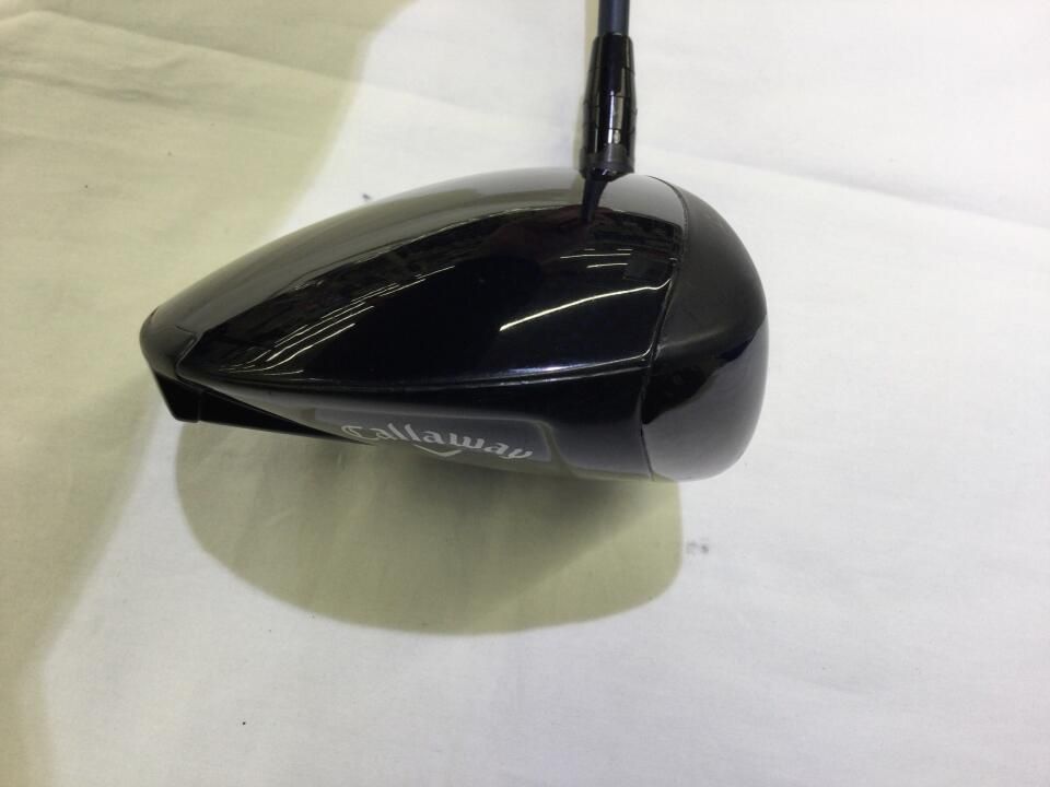 PSA10ヴィクトリースパーク 張り切る美羽パパの言うことを聞きなさい