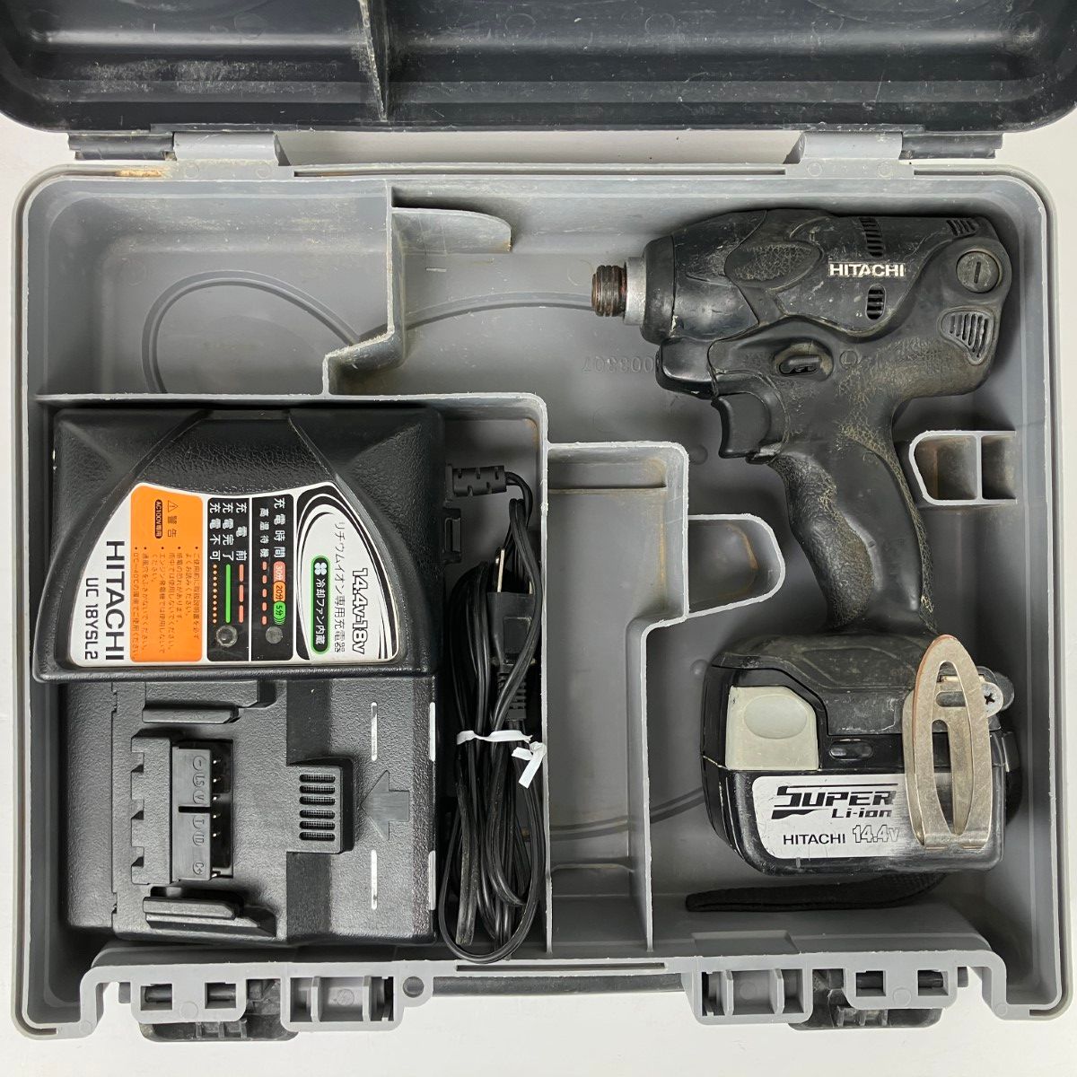 アトリエgg⭐︎ノースリーブ⭐︎ワンピース⭐︎ベージュ⭐︎1ハーフ 購入