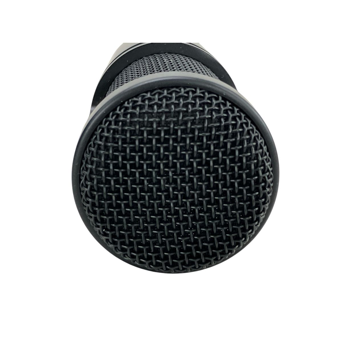 audio-technica AT2020