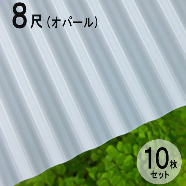 玉製龍壺 南陽翡翠(独山玉)製 中国工芸品 置物 NO.641 【公式通販】 玉