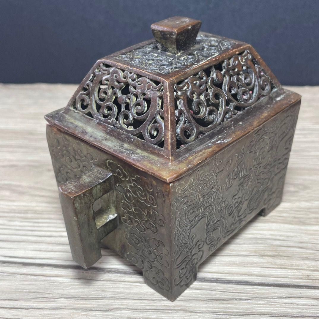 工芸品 美術品