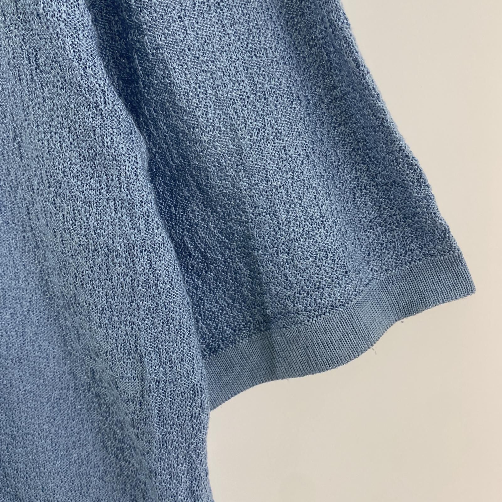 Nobuyuki Matauiノブユキ