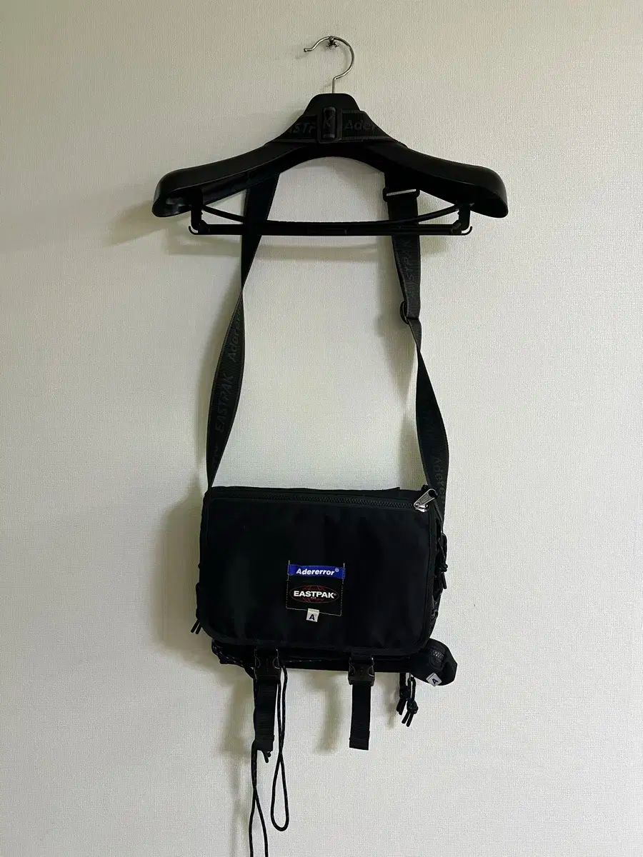 adererror アーダーエラー リュック バックパック ADER ERROR - 【再