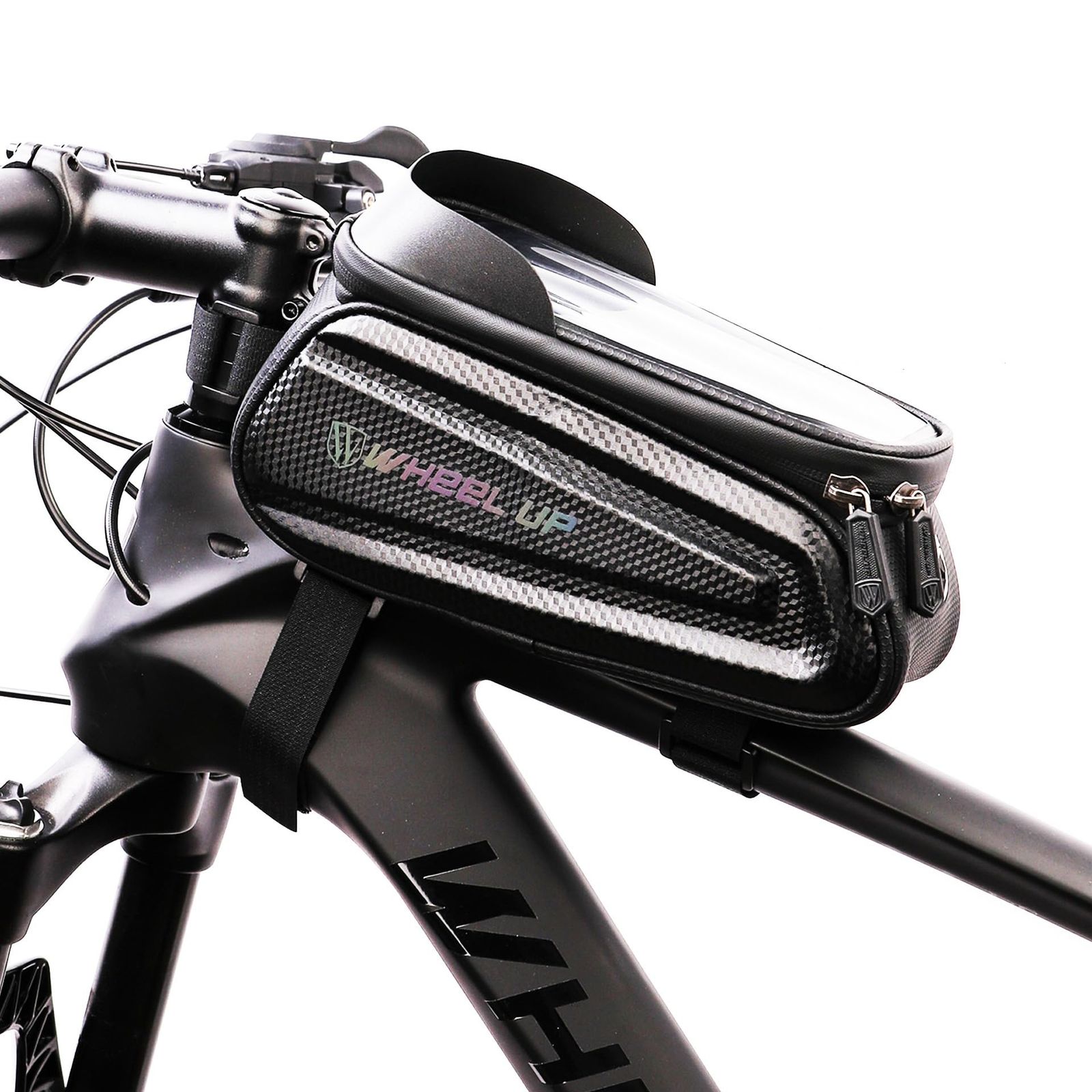 最上位】ユラリズムオートプレミアムプラス フォルテシモ ハイ