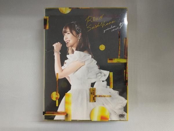 特典生写真付★指原莉乃卒業コンサート SPECIAL DVD BOX 生写真10枚付☆指原莉乃卒業コンサート SPECIAL Blu-ray BOX