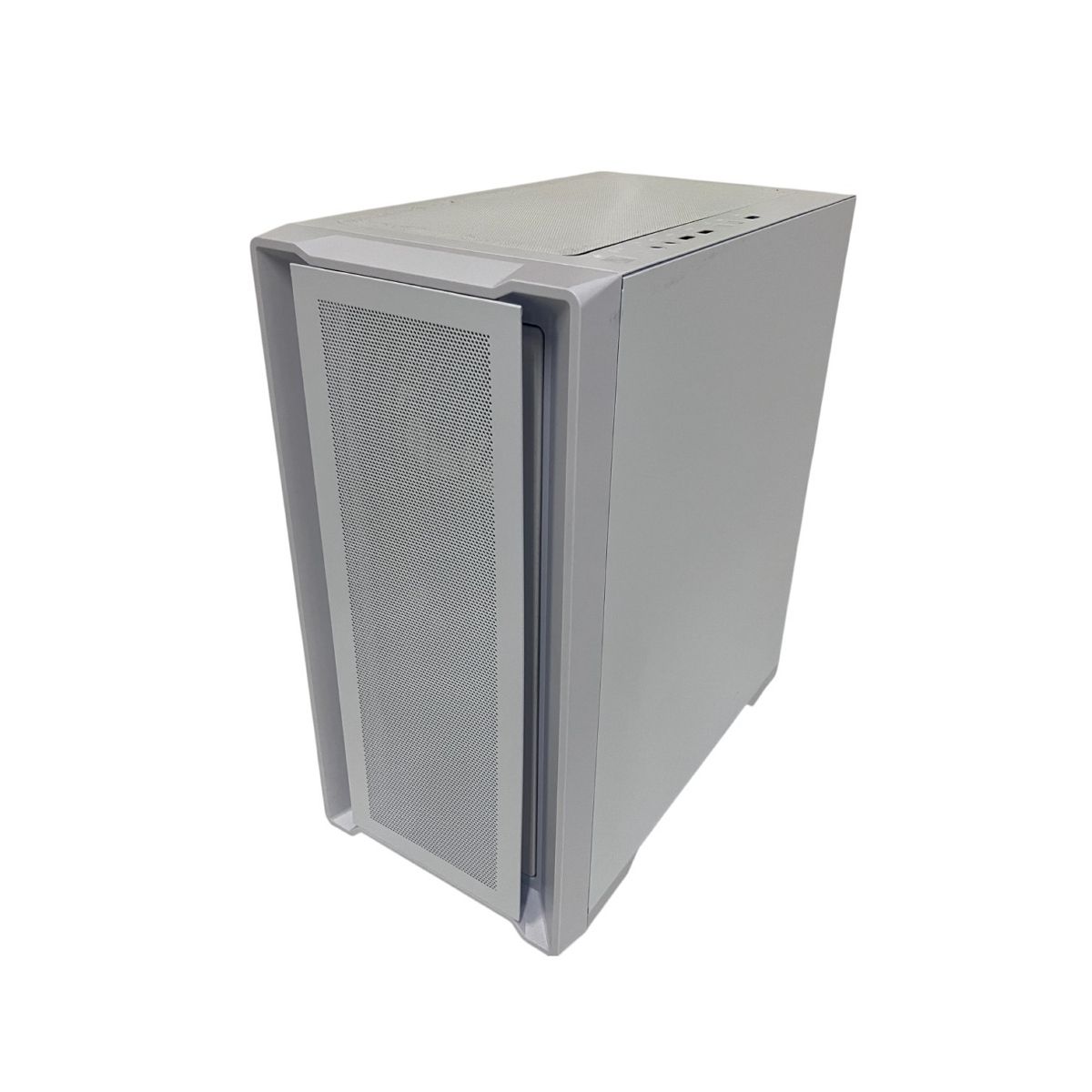 自作PC PRIME A520M-E Ryzen 7 5700X 16GB SSD 1TB RTX 4060 WIN11 良好 B9855900