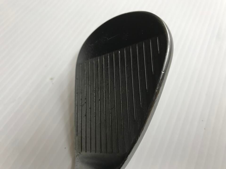 WEDGE |