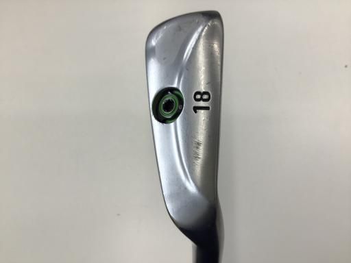 キャロウェイ X UTILITY Prototype 18° ユーティリティ UT NS PRO 950GH フレックスS メンズ 男性用 右利き 右用 Cランク ゴルフクラブ