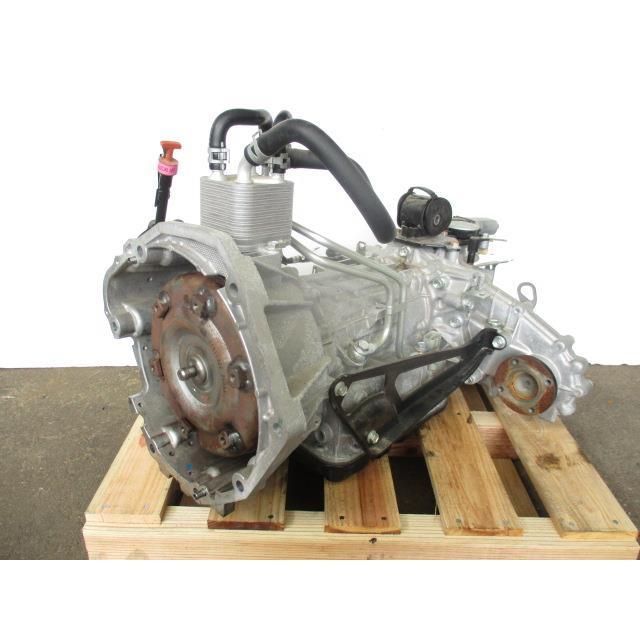 R4年 キャリィ DA16T スパーキャリィX 4WD オートマチックミッション 6408km 20002-85T70 187318 4540