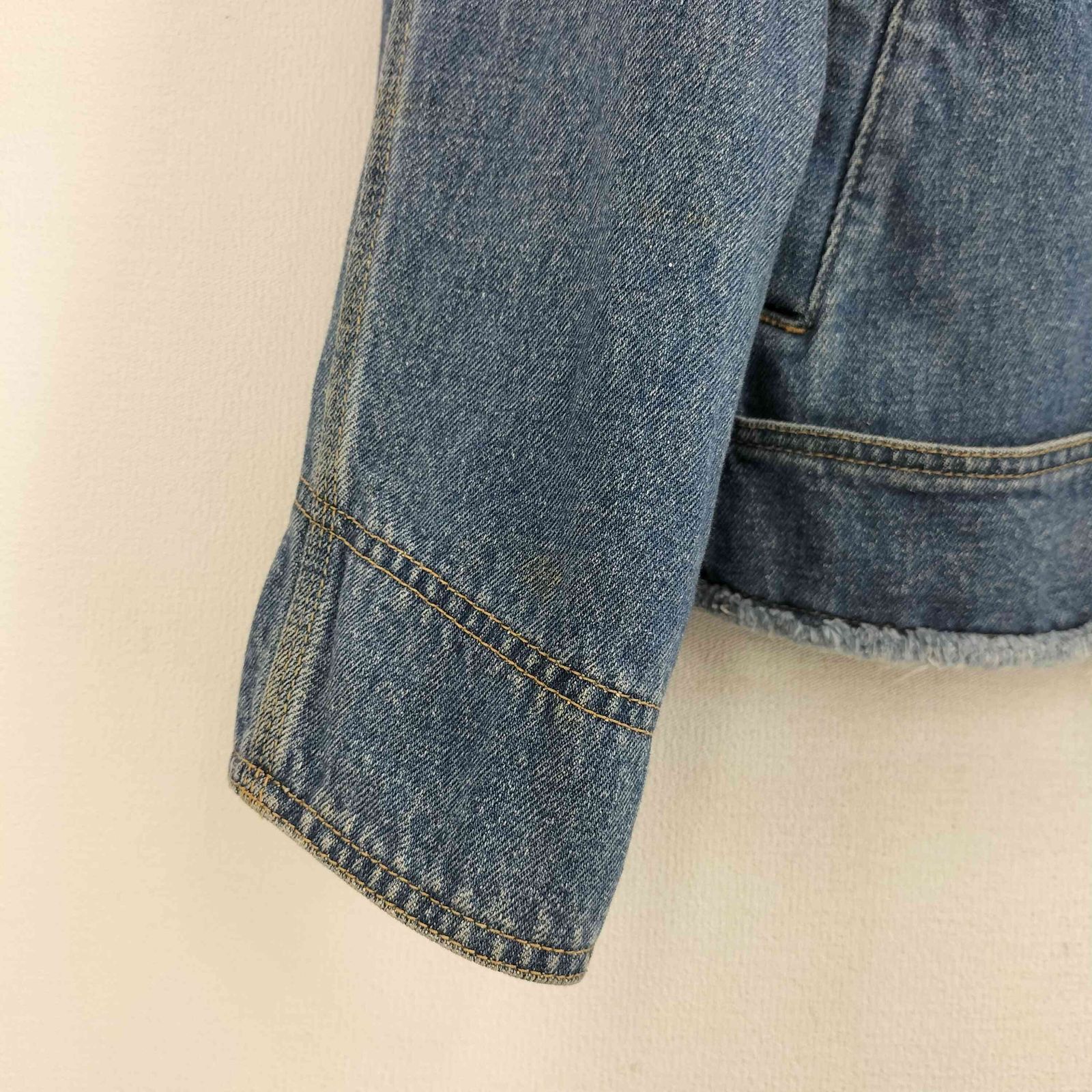 17SS