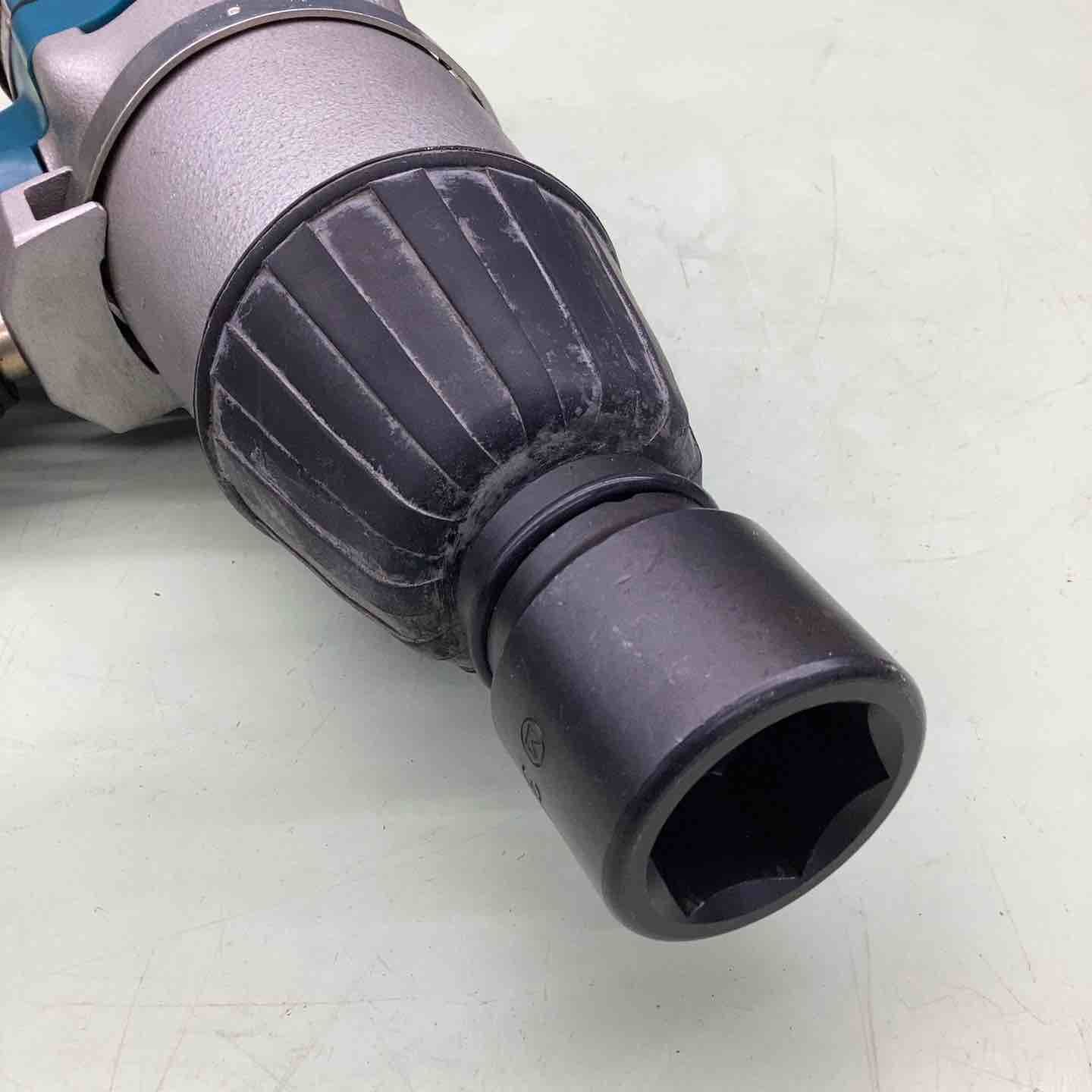 マキタ makita