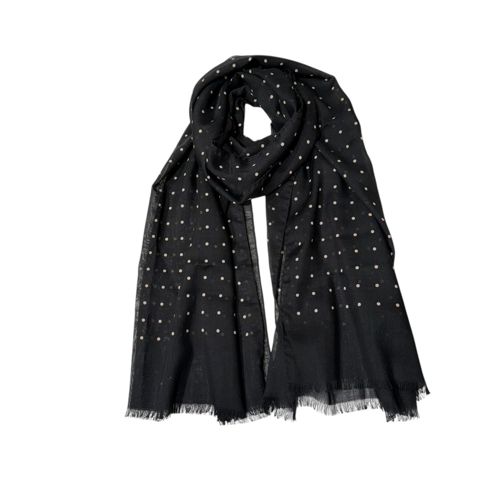 Holliday&Brown (ホリデイアンドブラウン) ①② 21-45-0051-380-19-88