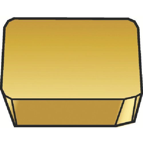 サンドビック フライスカッター用チップ 150 530