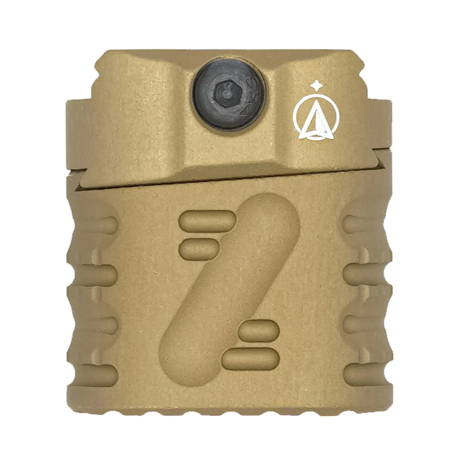 2026年最新】true north conceptsの人気アイテム - メルカリ