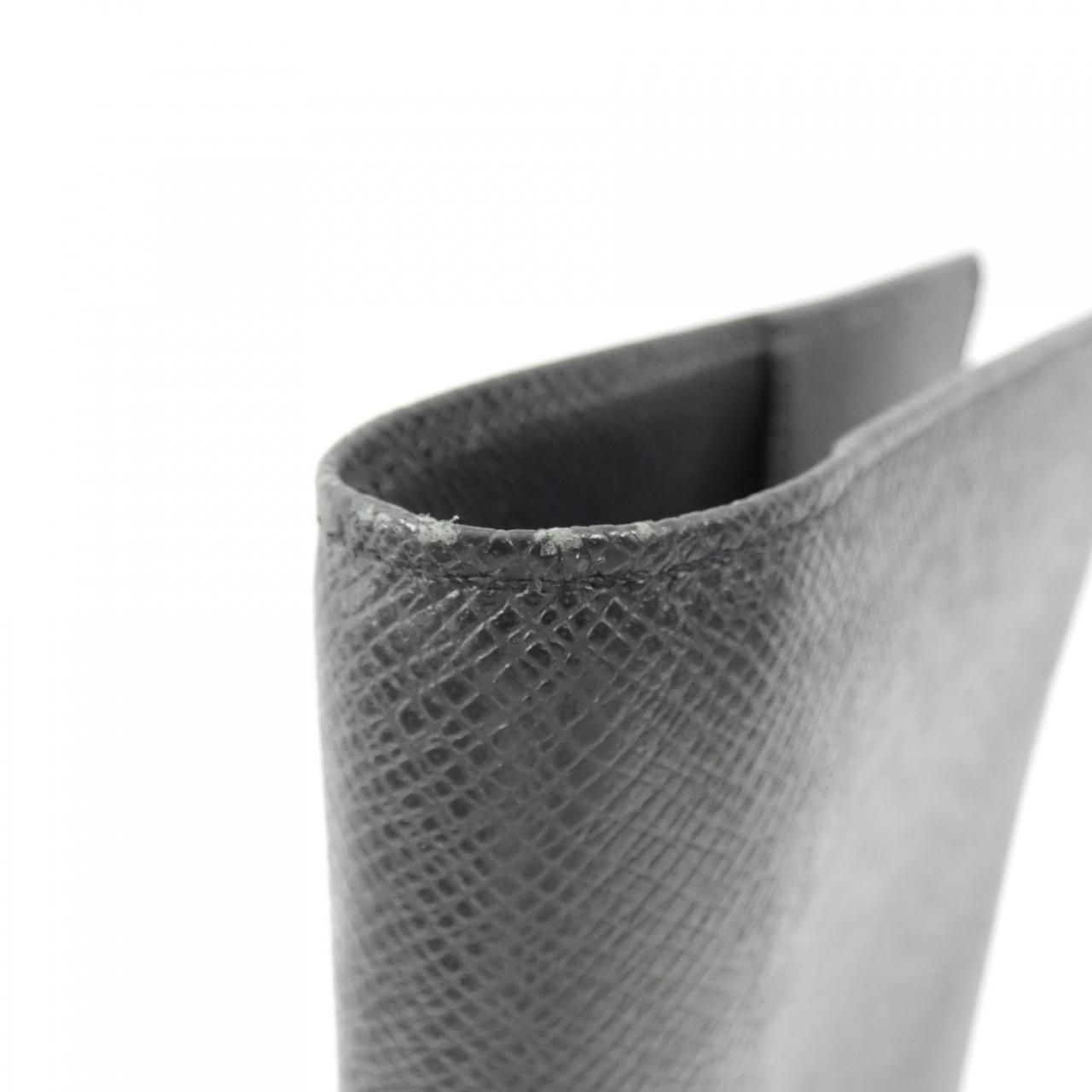 タイガ アジェンダ