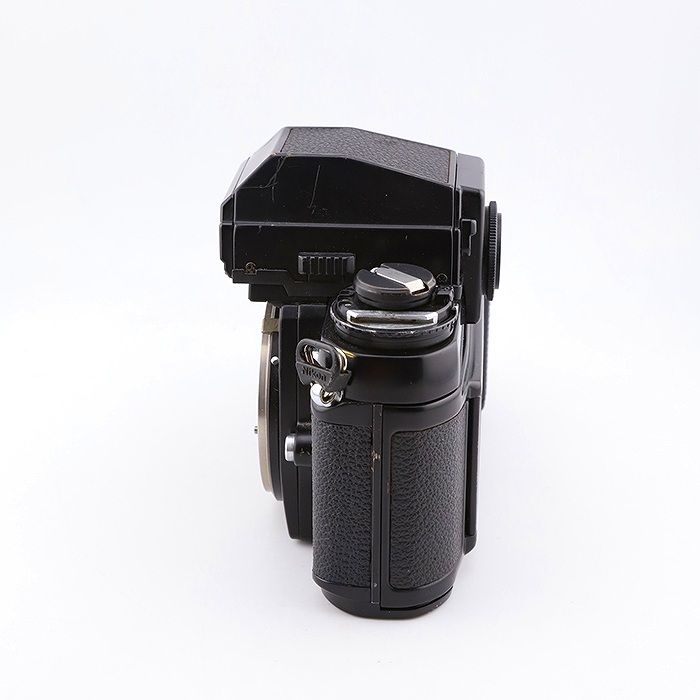 Nikon F3