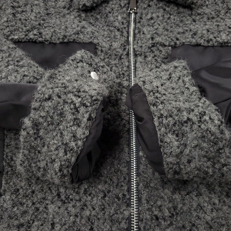 MLVINCE メルヴィンス