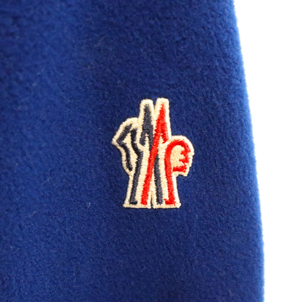 MONCLER (モンクレール) MAGLIA CARDIGAN H20978G00027 マグリア