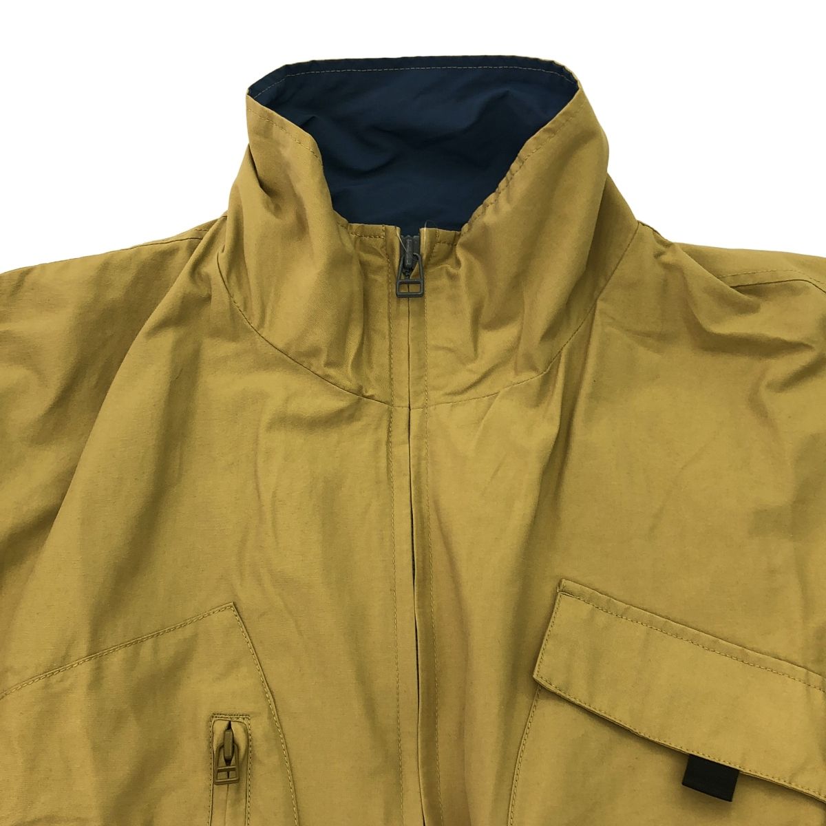 is-ness × SIERRA DESIGNS ez gear jacket 【公式通販】