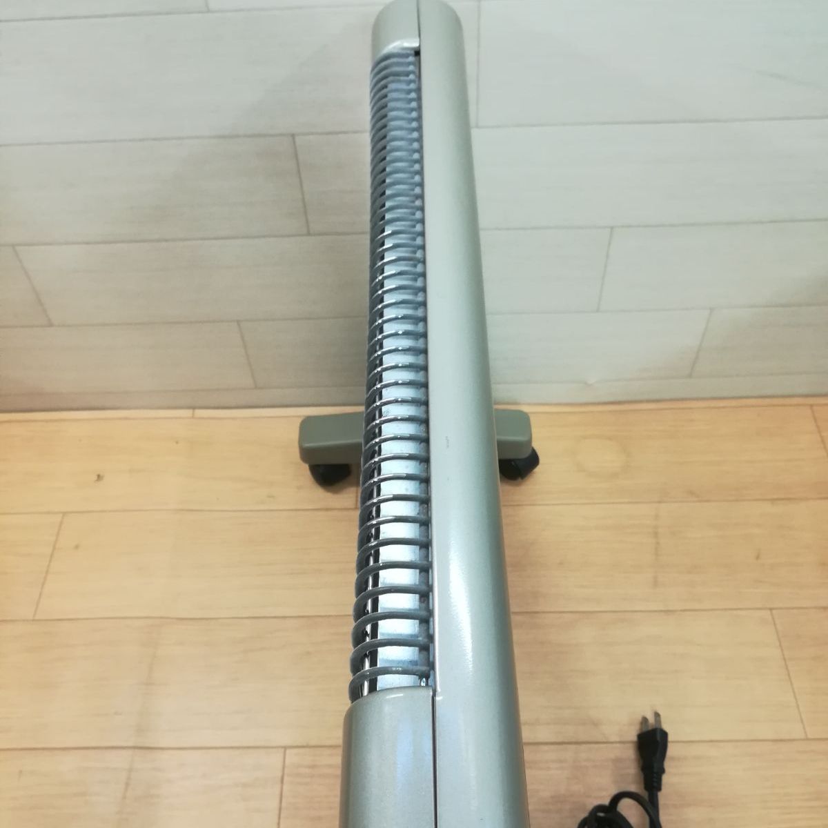 2001年製 送料無料