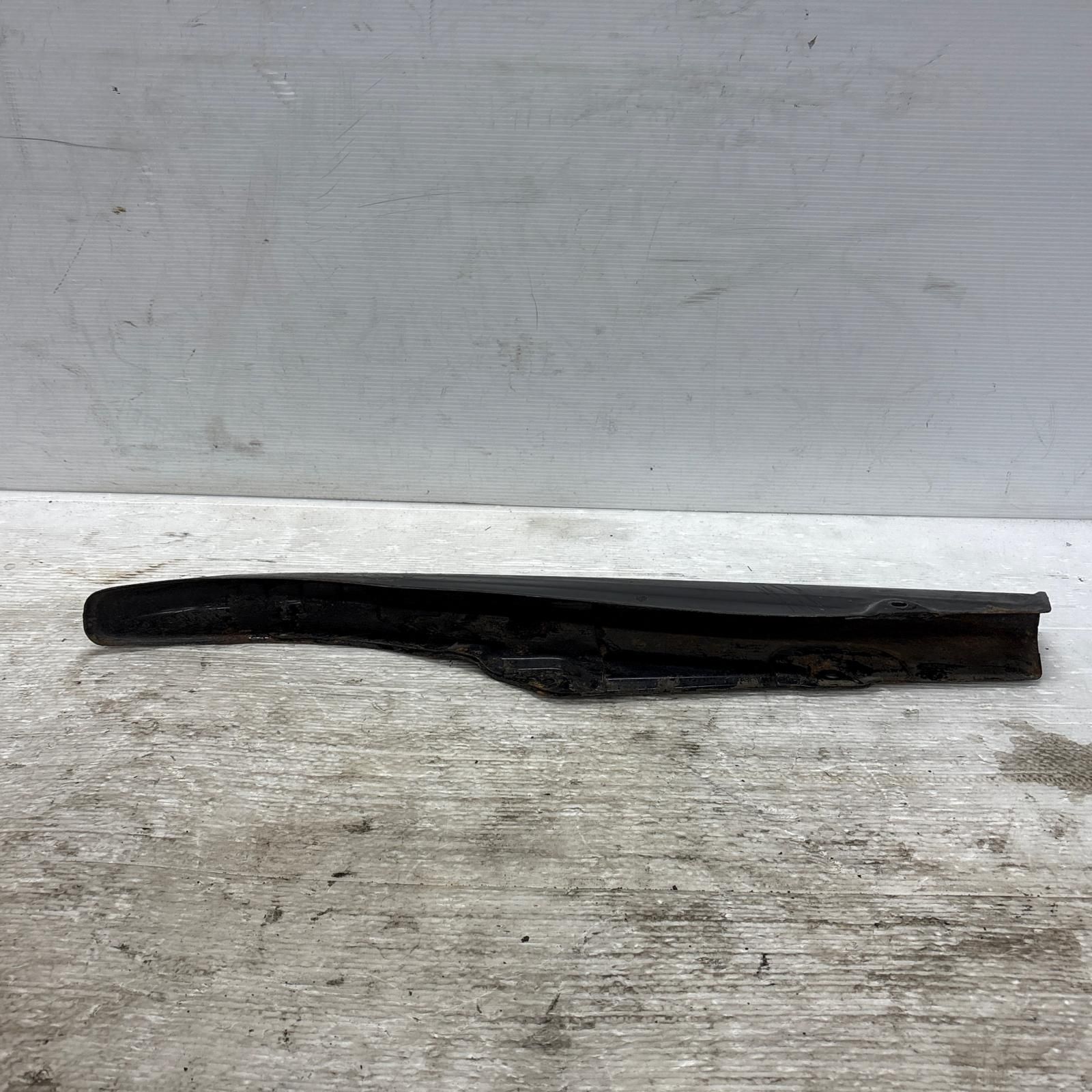 HONDA CB750FOUR CB750K チェーンケース ホンダ WWW_USTAUSTRALIA_COM_AU