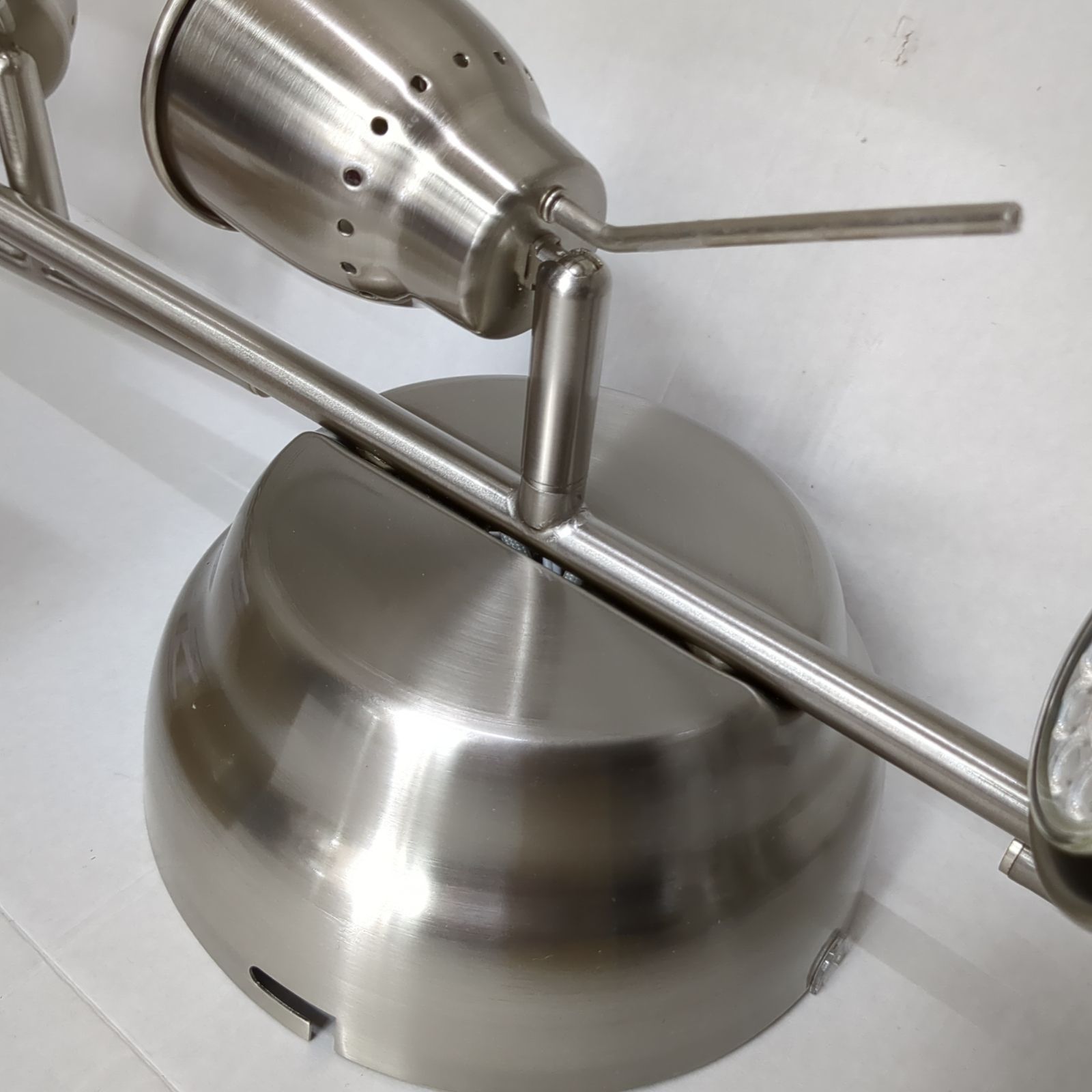 Panasonic パナソニック スポットライトLGS 1501L 8点セット スポット