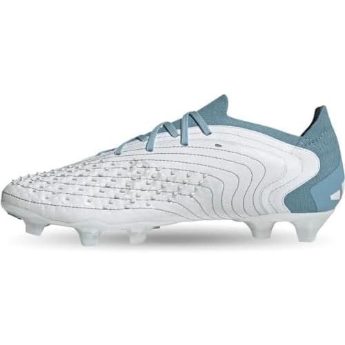 アディダス(adidas) プレデター アキュラシー.1 L FG FZ6277 フット